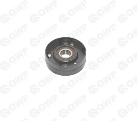 QWP - WBT006 - rola intinzator,curea transmisie