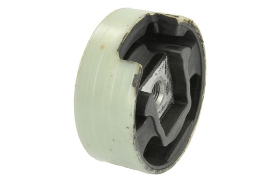 Suport motor RH11-0113