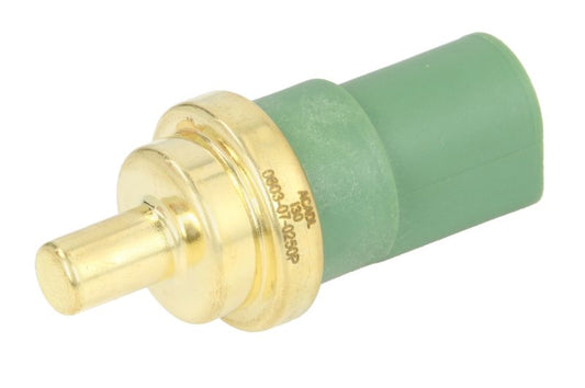 Senzor,temperatura lichid de racire  K02W005AKN