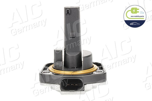 SENZOR NIVEL ULEI MOTOR AIC