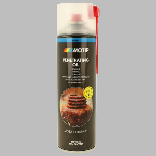 sPRAY RUGINA MOTIP