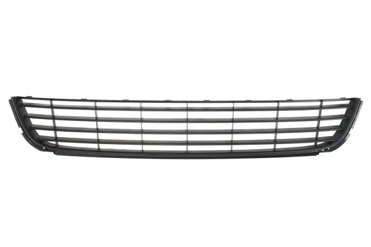 Grila ventilatie, bara protectie  42.96.242A 12538578