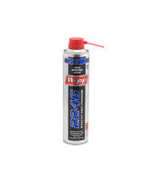 SPRAY DEGRIPANT - ACTIV WEPP 400 ML