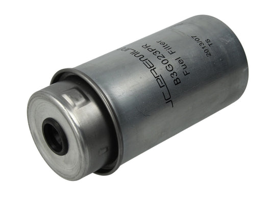 Filtru combustibil  B3G023PR  FORD TRANSIT