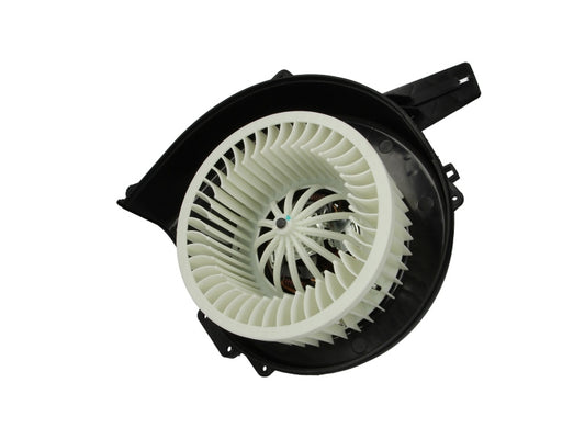Ventilator, habitaclu termotech Vag